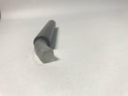 Syneron Synercool Elos Handpiece Cryo Chiller Air Cooling Tip Attachment