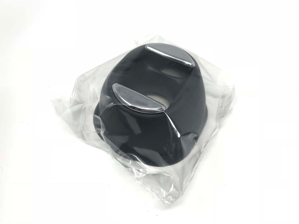 Syneron VContour Velashape II HP Small Tip Black Applicator Cover 1 Hour 7 Pack