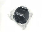 Syneron VContour Velashape II HP Small Tip Black Applicator Cover 1 Hour 7 Pack