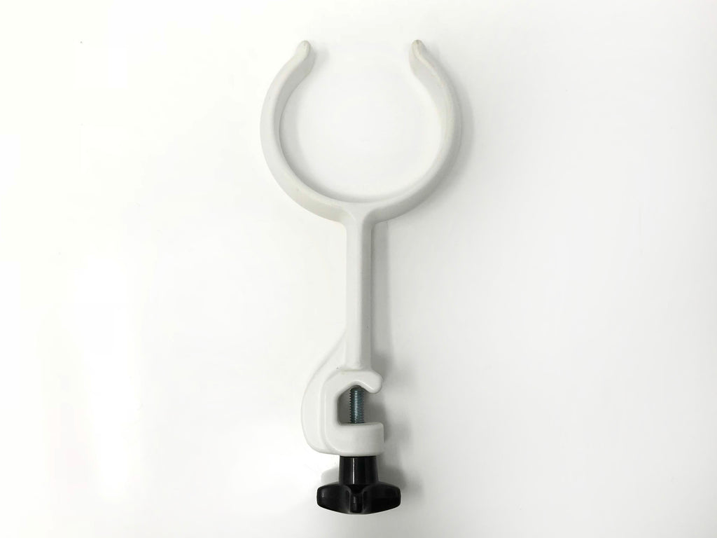Syneron Vela Shape V contour Clip Vcontour Small Velashape Hand Piece Holder