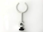 Syneron Vela Shape V contour Clip Vcontour Small Velashape Hand Piece Holder