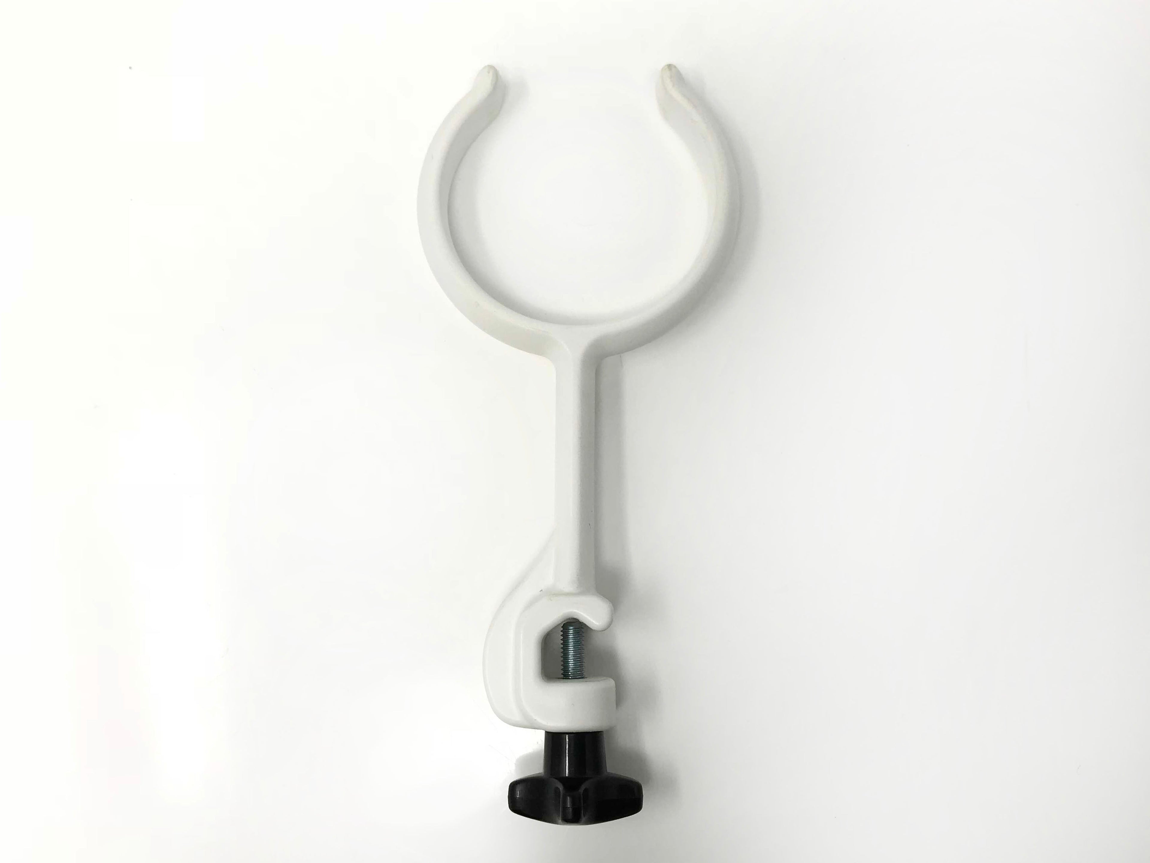 Syneron Vela Shape V contour Clip Vcontour Small Velashape Hand Piece Holder