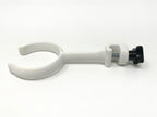 Syneron Vela Shape V contour Clip Vcontour Small Velashape Hand Piece Holder