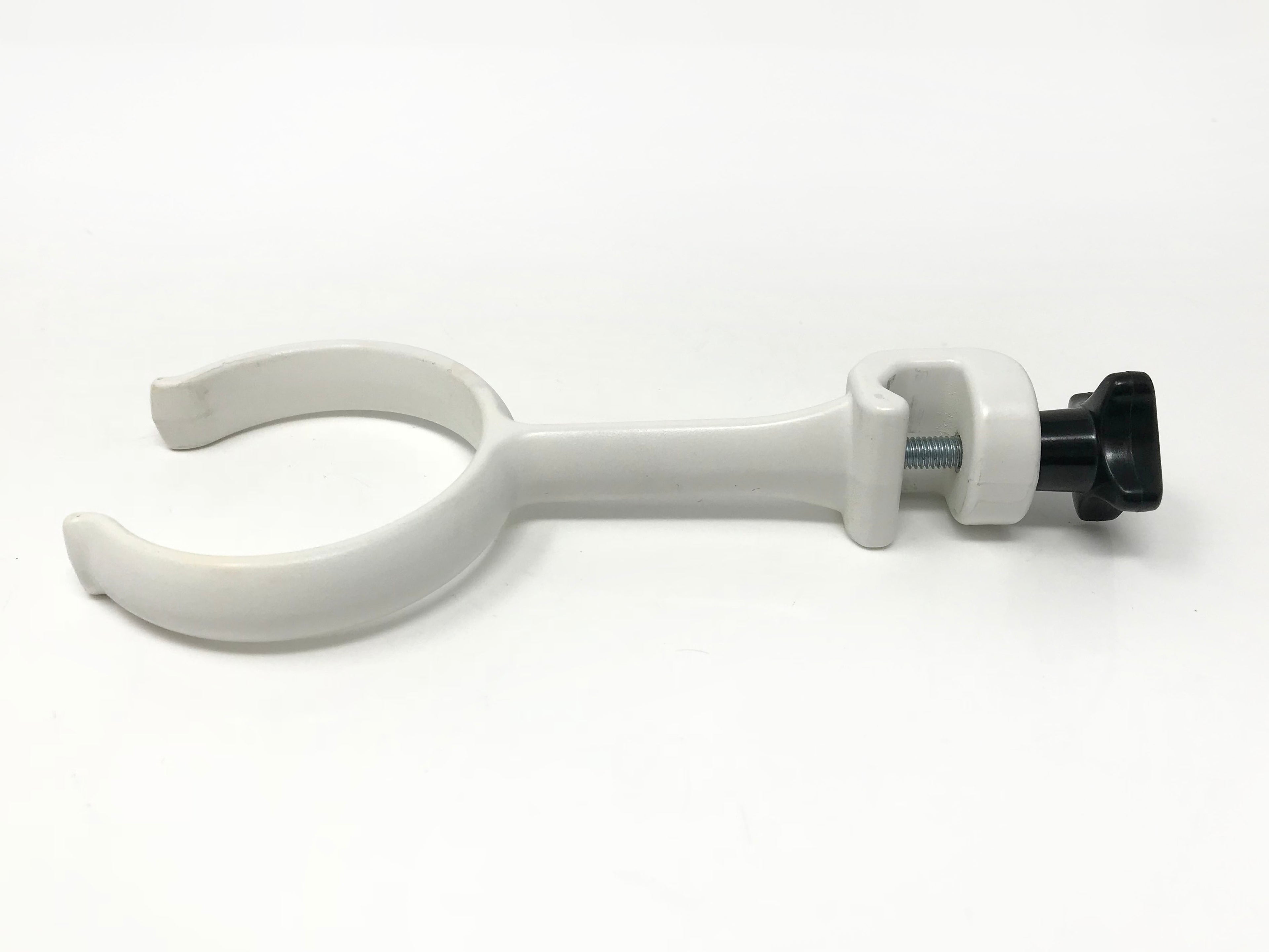 Syneron Vela Shape V contour Clip Vcontour Small Velashape Hand Piece Holder