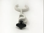 Syneron Vela Shape V contour Clip Vcontour Small Velashape Hand Piece Holder