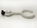 Syneron Vela Shape V contour Clip Vcontour Small Velashape Hand Piece Holder
