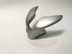Syneron VelaShape 2 VSmooth II Large Handpiece Storage Rack Hook Dock HP Holder