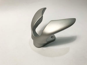 Syneron VelaShape 2 VSmooth II Large Handpiece Storage Rack Hook Dock HP Holder
