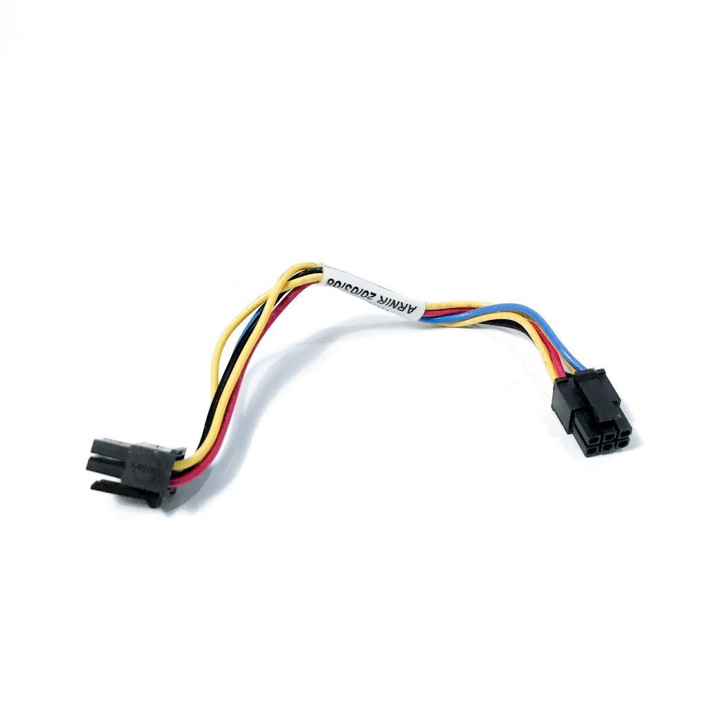 Syneron VelaShape Handpiece Electrical Wire Connector HR61641 Connection * PARTS