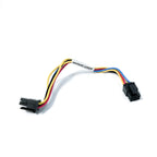 Syneron VelaShape Handpiece Electrical Wire Connector HR61641 Connection * PARTS