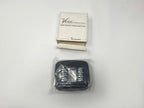 Syneron VelaShape Large VSmooth Applicator Replaceable Handpiece Cover AS74684
