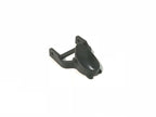 Syneron VelaShape Vsmooth Large Applicator handpiece Trigger Button - Black