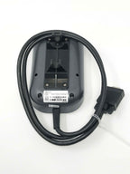 Syneron Velashape II Comm Terminal Keypad Control panel Display Module AS74551