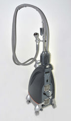 Syneron Velashape II Dual Connector RF Radio Frequency Body Shape w/2 Handpieces