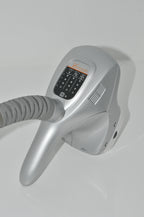 Syneron Velashape II Dual Connector RF Radio Frequency Body Shape w/2 Handpieces