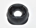 Syneron Velashape II Small Applicator Handpiece HP Black Cover Replaceable