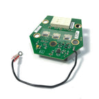 Syneron Velashape Large Handpiece Controller PCB Control Board * PARTS AS-IS