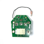 Syneron Velashape Large Handpiece Controller PCB Control Board * PARTS AS-IS