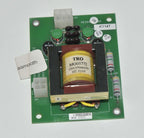 Syneron Velashape Velasmooth Computer Control Board K1147 120137000070 Green