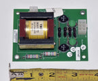 Syneron Velashape Velasmooth Computer Control Board K1147 120137000070 Green