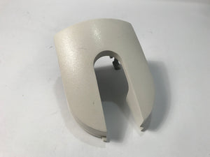 Syneron Velasmooth Body Contouring System Handpiece Hose Port Decorative Cover