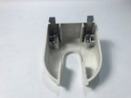 Syneron Velasmooth Body Contouring System Handpiece Hose Port Decorative Cover