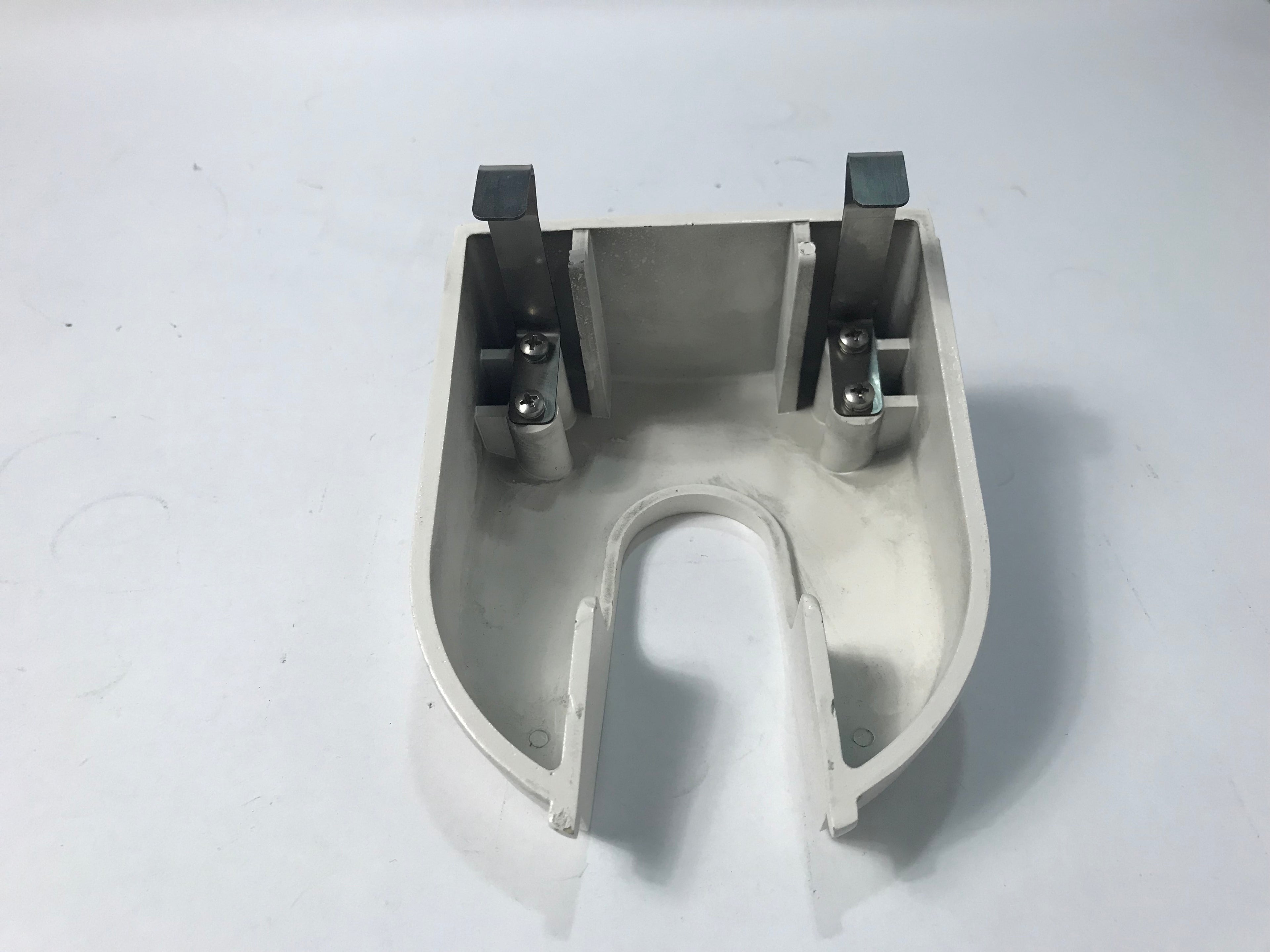 Syneron Velasmooth Body Contouring System Handpiece Hose Port Decorative Cover
