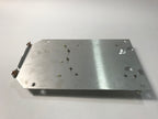Syneron eLaser IPL Laser Computer Processor CPU Logic Control Board PCB AS14306