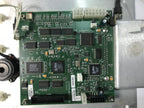 Syneron eLaser IPL Laser Computer Processor CPU Logic Control Board PCB AS14306