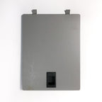 Syneron eLaser IPL Laser DOOR for WATER TANK Reservoir * PARTS AS-IS *