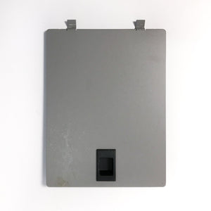 Syneron eLaser IPL Laser DOOR for WATER TANK Reservoir * PARTS AS-IS *