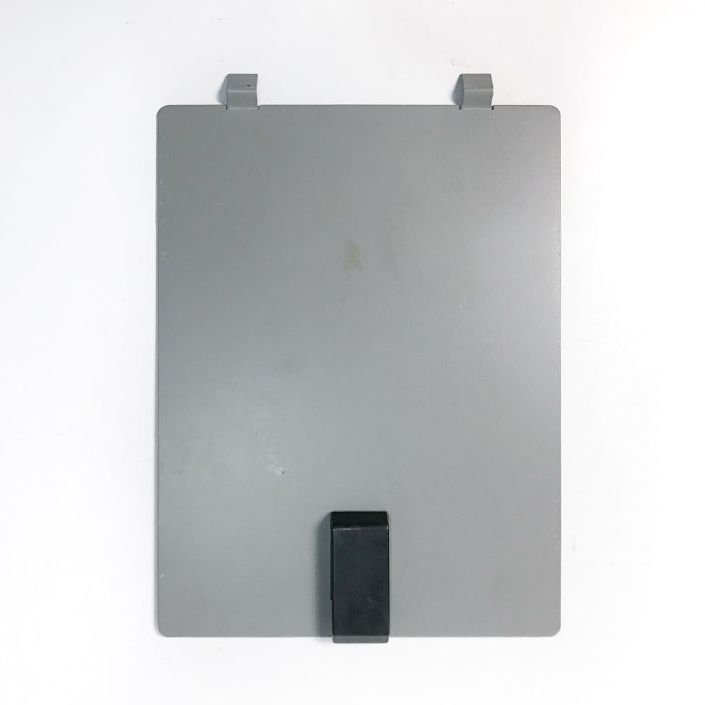 Syneron eLaser IPL Laser DOOR for WATER TANK Reservoir * PARTS AS-IS *