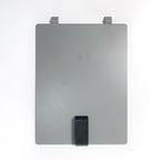 Syneron eLaser IPL Laser DOOR for WATER TANK Reservoir * PARTS AS-IS *