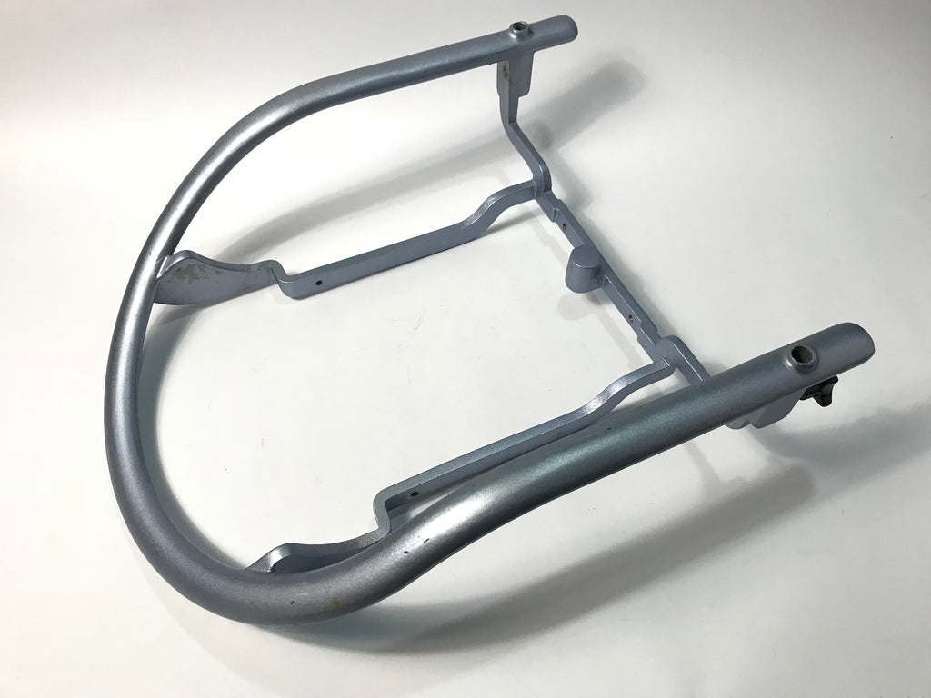Syneron eLaser IPL Laser Handle Bar Grip Bumper Hand Hold Assembly Pull Bar