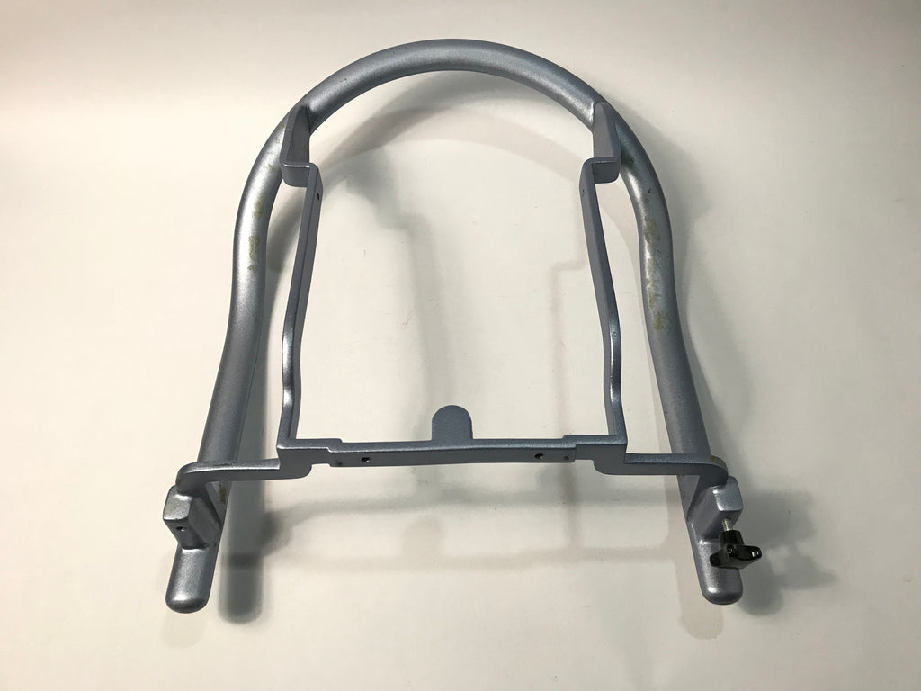 Syneron eLaser IPL Laser Handle Bar Grip Bumper Hand Hold Assembly Pull Bar