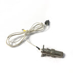Syneron eLaser IPL Laser REMOTE INTERLOCK CONNECTOR Electrical * PARTS AS-IS *