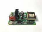 Syneron eLaser IPL Laser RF Radio Frequency Energy Generator Card AS60032