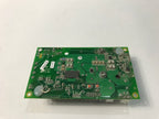 Syneron eLaser IPL Laser RF Radio Frequency Energy Generator Card AS60032