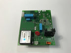 Syneron eLaser IPL Laser Reactive Power PFC Management Module AS19554 PC18954