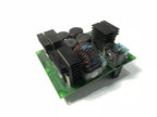 Syneron eLaser IPL Laser Reactive Power PFC Management Module AS19554 PC18954
