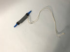 Syneron eLaser IPL Laser Straight Body Flow Switch Water Cooling Regulator 5-21