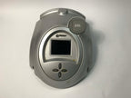 Syneron eLaser IPL Laser Top Control & Display LCD Module & Exterior Panel AS IS