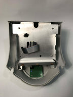 Syneron eLaser IPL Laser Top Control & Display LCD Module & Exterior Panel AS IS