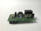 Syneron eLaser Laser Diode Driver Power Supply Board PC20784 AS20753 AS IS