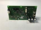 Syneron eLaser Laser Diode Driver Power Supply Board PC20784 AS20753 AS IS