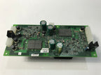 Syneron eLaser Laser LVPS 12V-8.3V PS Card Power Supply Module AS24073 PC24083