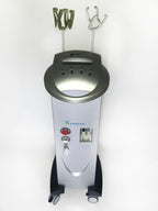 Syneron eLight Elos IPL E Light RF Acne Hair Removal Skin Rejuvenation Laser