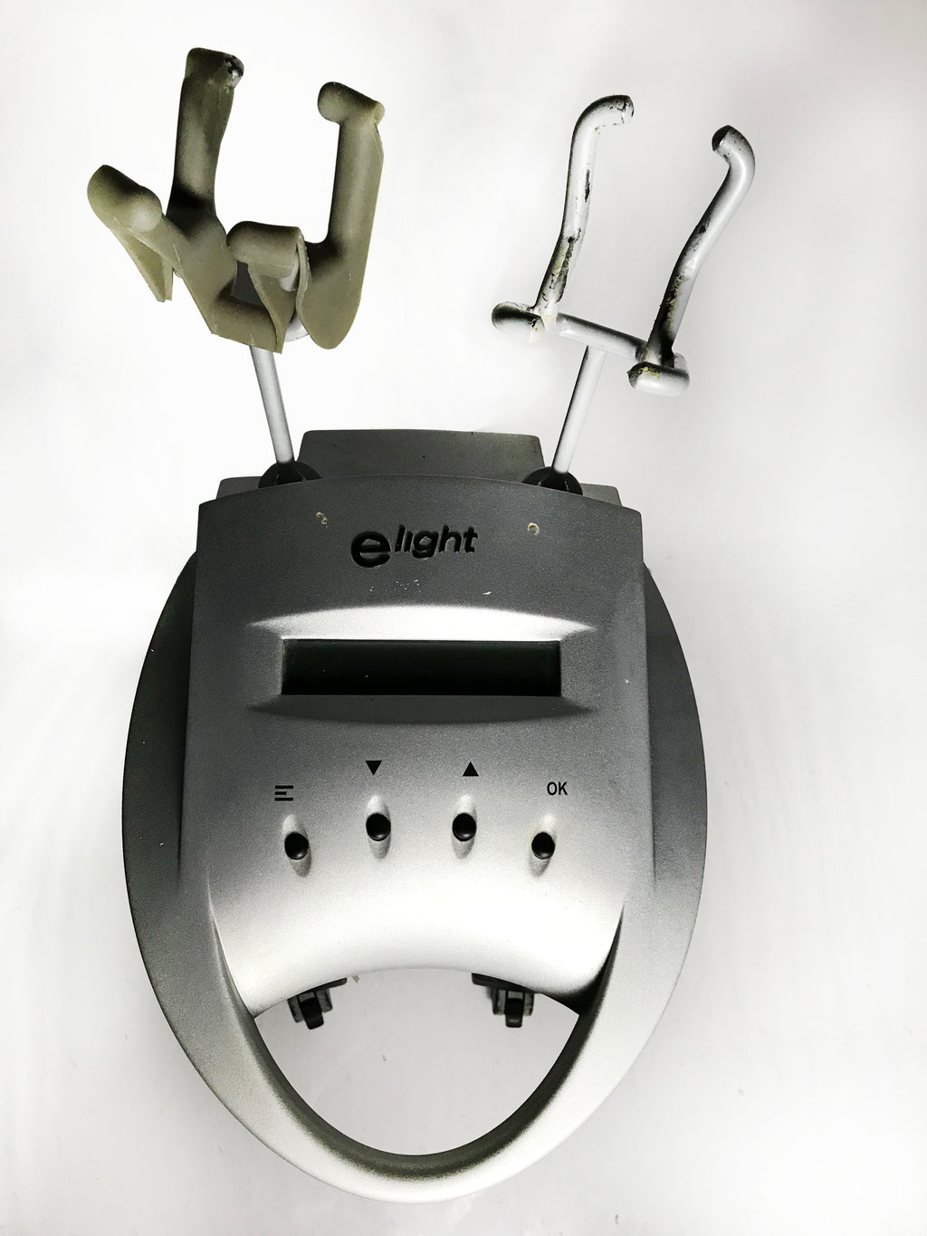 Syneron eLight Elos IPL E Light RF Acne Hair Removal Skin Rejuvenation Laser