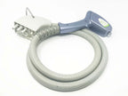 Syneron eLight eLaser Refirme ST IPL Skin Tightening Applicator Elos Handpiece