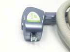 Syneron eLight eLaser Refirme ST IPL Skin Tightening Applicator Elos Handpiece